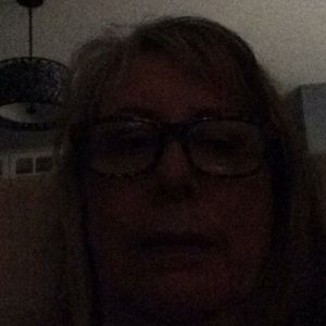 Meet your Posher, Patti